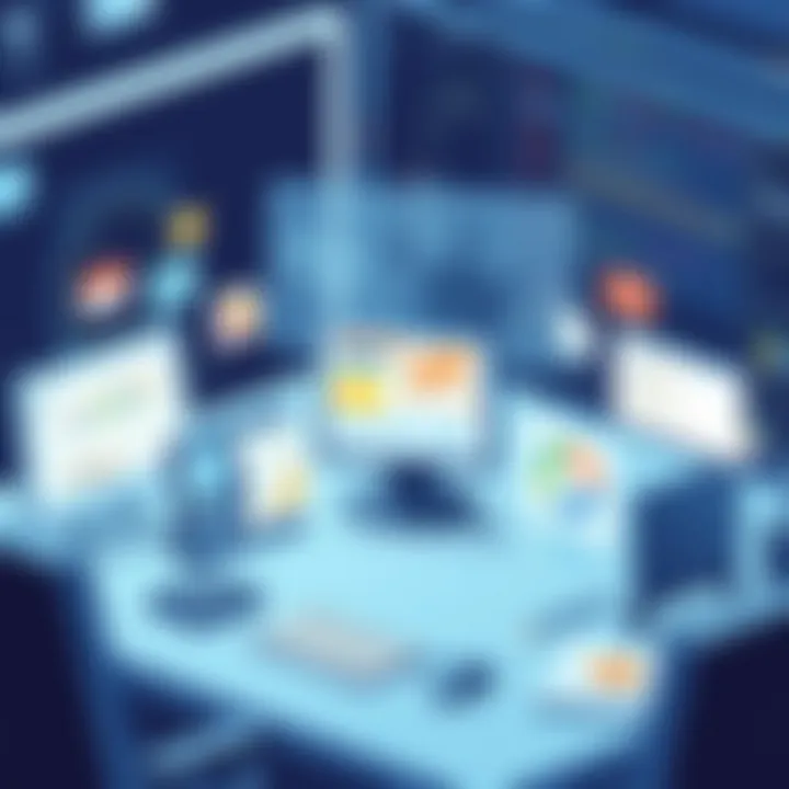 Magnificent Exploring Free Animation Tools: A Comprehensive Guide