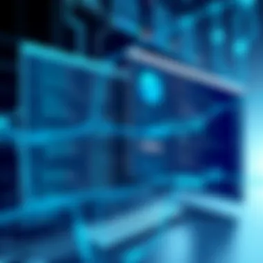 Magnificent Exploring Free Data Analysis Software: Features, Benefits, and Comparison Magnificent Exploring Free Data Analysis Software: Features, Benefits, and Comparison