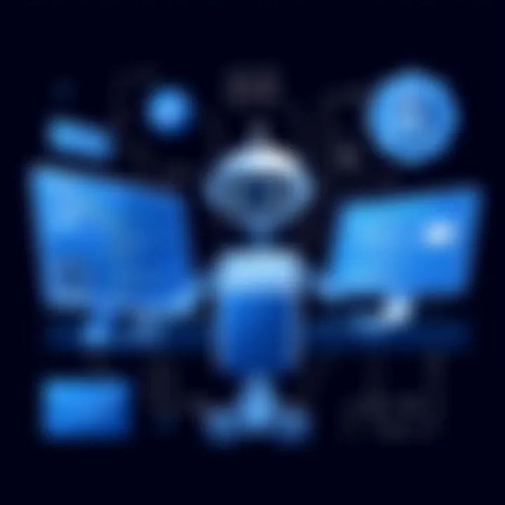 Magnificent Exploring Free Email Bots: A Comprehensive Guide