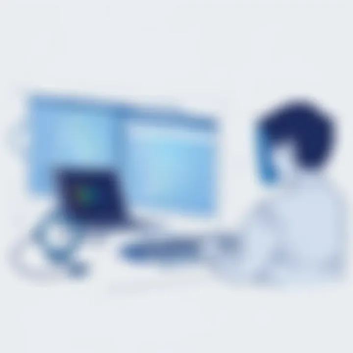 Magnificent Exploring Free Microsoft Access Club Membership Database Templates