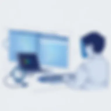 Magnificent Exploring Free Microsoft Access Club Membership Database Templates Magnificent Exploring Free Microsoft Access Club Membership Database Templates