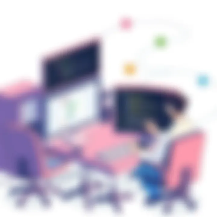 Magnificent Exploring Free Office Chat Programs: Comprehensive Insights