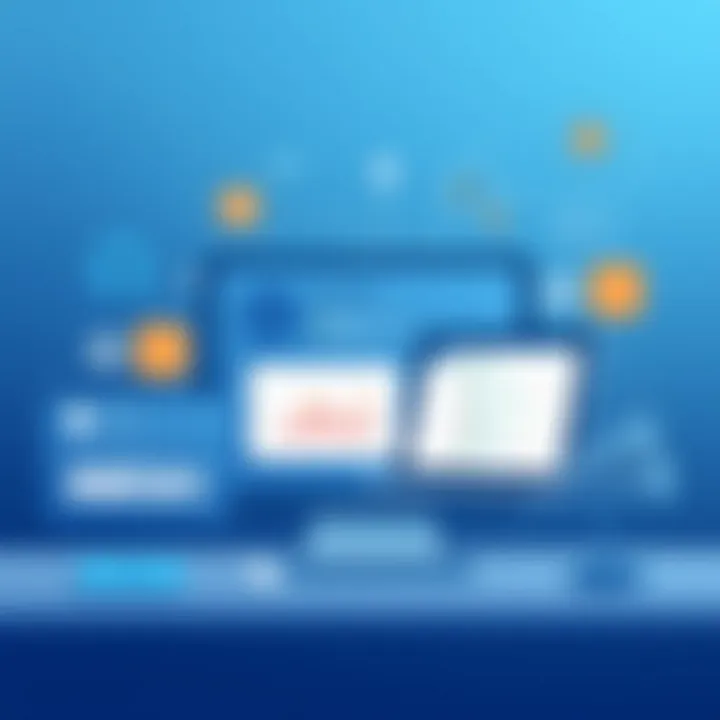 Magnificent Exploring Free Online Schedulers for Your Website