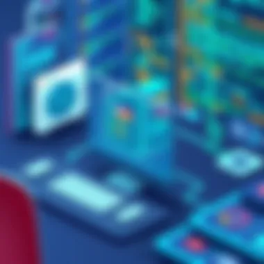 Magnificent Exploring Free Payment Processing Solutions Magnificent Exploring Free Payment Processing Solutions