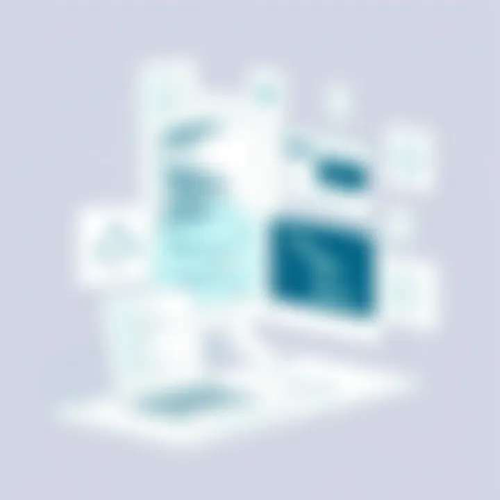 Magnificent Exploring Free Wireframe Tools: A Comprehensive Guide