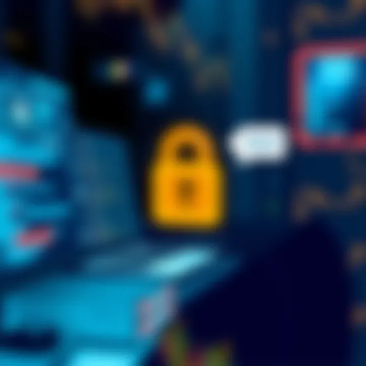 Magnificent Exploring HIPAA Compliant Patient Messaging: Safeguarding Privacy and Enhancing Communication