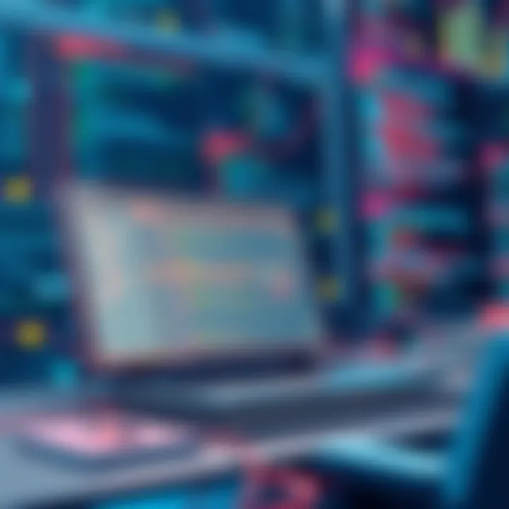 Magnificent Exploring IAM Program Management: Strategies and Best Practices