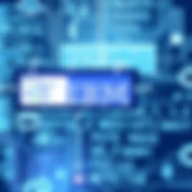 Magnificent Exploring IBM Live Streaming: Innovations and Applications