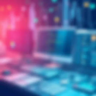 Magnificent Exploring Kiwitech Coding: Innovative Solutions and Insights