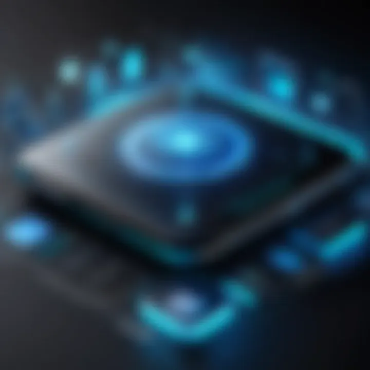 Magnificent Exploring MaaS360 Mobile Threat Management
