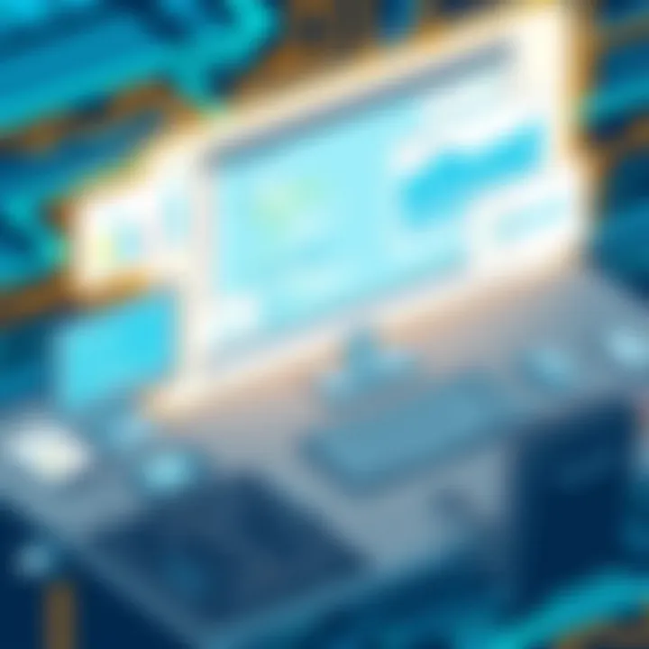 Magnificent Exploring Meridiam Learning Management System: A Comprehensive Guide