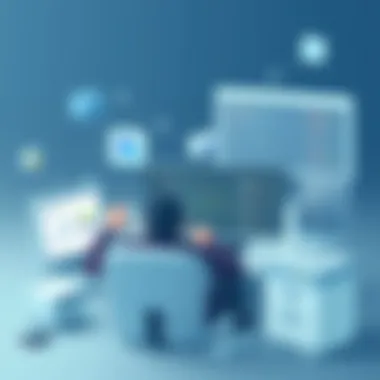 Magnificent Exploring Neat Software Alternatives: A Comprehensive Guide