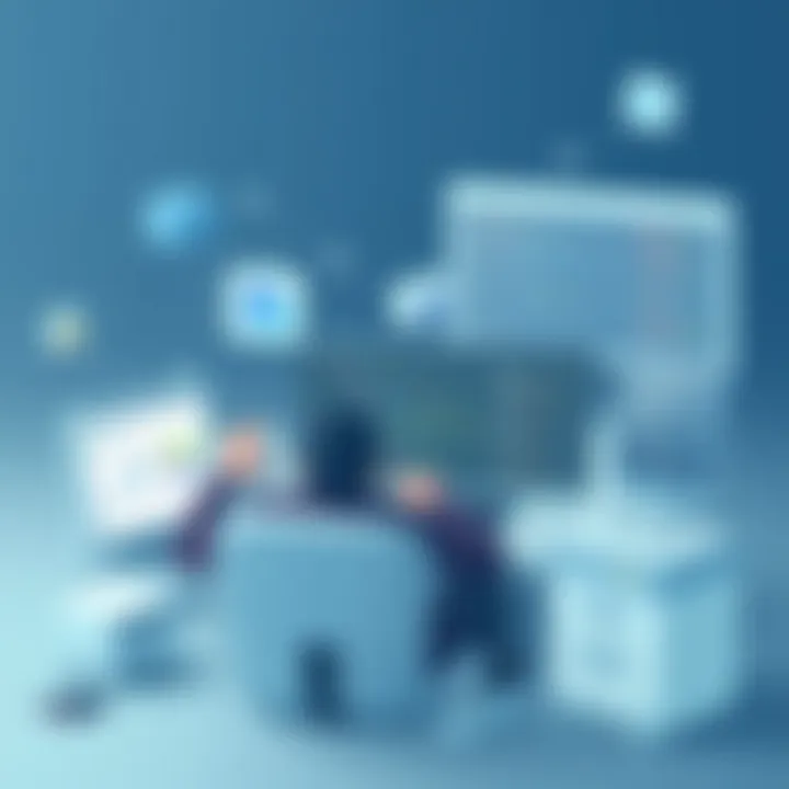 Magnificent Exploring Neat Software Alternatives: A Comprehensive Guide