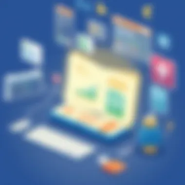 Magnificent Exploring NewBook Software: A Comprehensive Guide Magnificent Exploring NewBook Software: A Comprehensive Guide