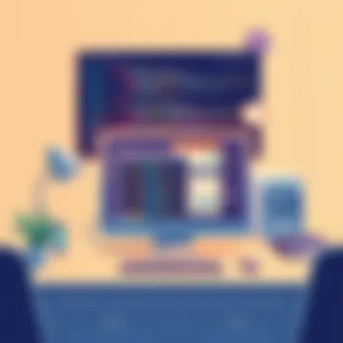 Magnificent Exploring Online Accounting Solutions