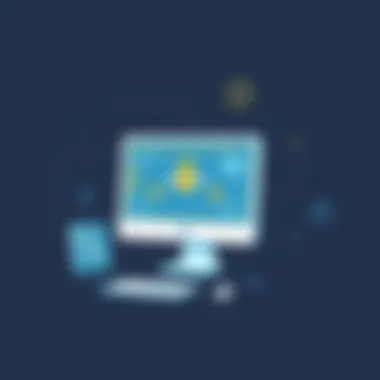 Magnificent Exploring Open Source Freight Forwarding Software: A Comprehensive Guide