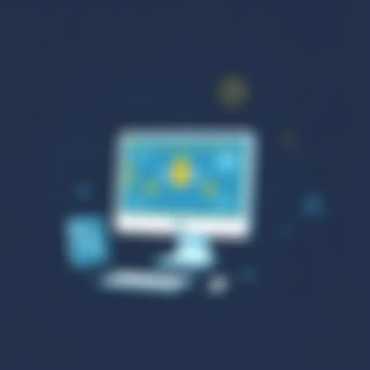 Magnificent Exploring Open Source Freight Forwarding Software: A Comprehensive Guide