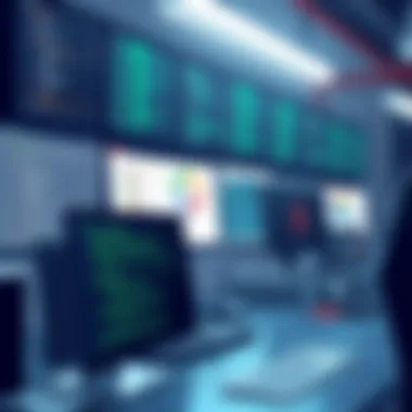 Magnificent Exploring Oracle Supply Chain Modules Magnificent Exploring Oracle Supply Chain Modules