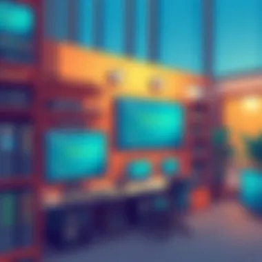 Magnificent Exploring Power Management Systems for the Home Magnificent Exploring Power Management Systems for the Home