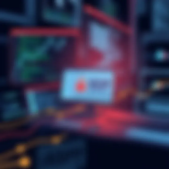 Magnificent Exploring RDP Desktop Manager: Navigating Remote Desktop Management Tools