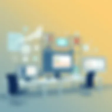 Magnificent Exploring Retail Planning Software: A Comprehensive Overview Magnificent Exploring Retail Planning Software: A Comprehensive Overview