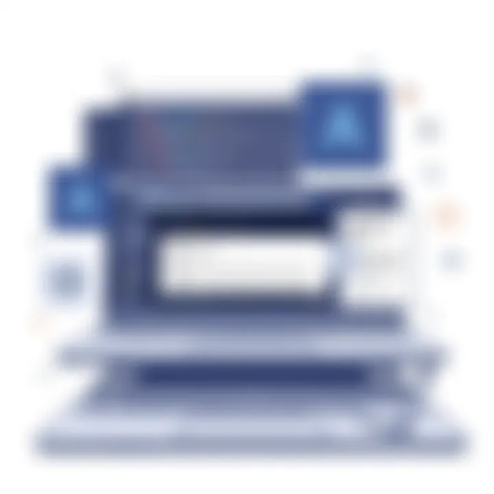 Magnificent Exploring Scrivener Alternatives for Chromebook Users