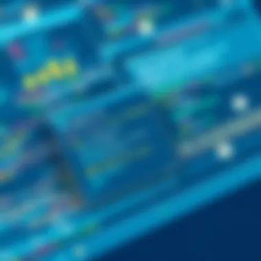 Magnificent Exploring Tealium Use Cases: Maximizing Data Integration in Digital Marketing Magnificent Exploring Tealium Use Cases: Maximizing Data Integration in Digital Marketing