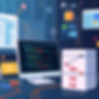 Magnificent Exploring the Best Databases for JSON Storage Magnificent Exploring the Best Databases for JSON Storage