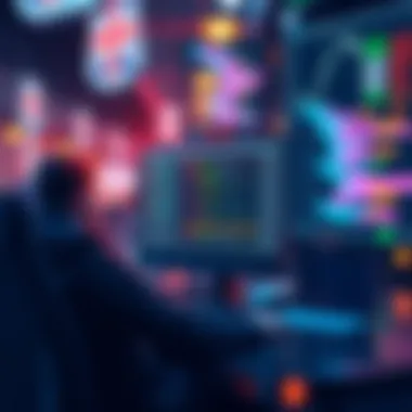 Magnificent Exploring the Best Payroll Software Options in the UK Magnificent Exploring the Best Payroll Software Options in the UK