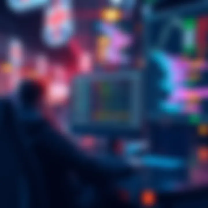 Magnificent Exploring the Best Payroll Software Options in the UK Magnificent Exploring the Best Payroll Software Options in the UK