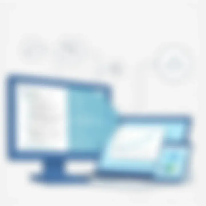 Magnificent Exploring the Brigit App: Features, Functionality, and User Experience Magnificent Exploring the Brigit App: Features, Functionality, and User Experience