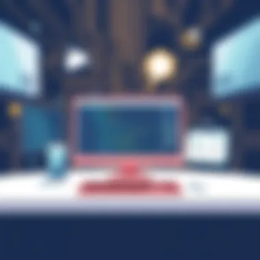 Magnificent Exploring the Kuebix Portal: A Deep Dive into its Features and Benefits