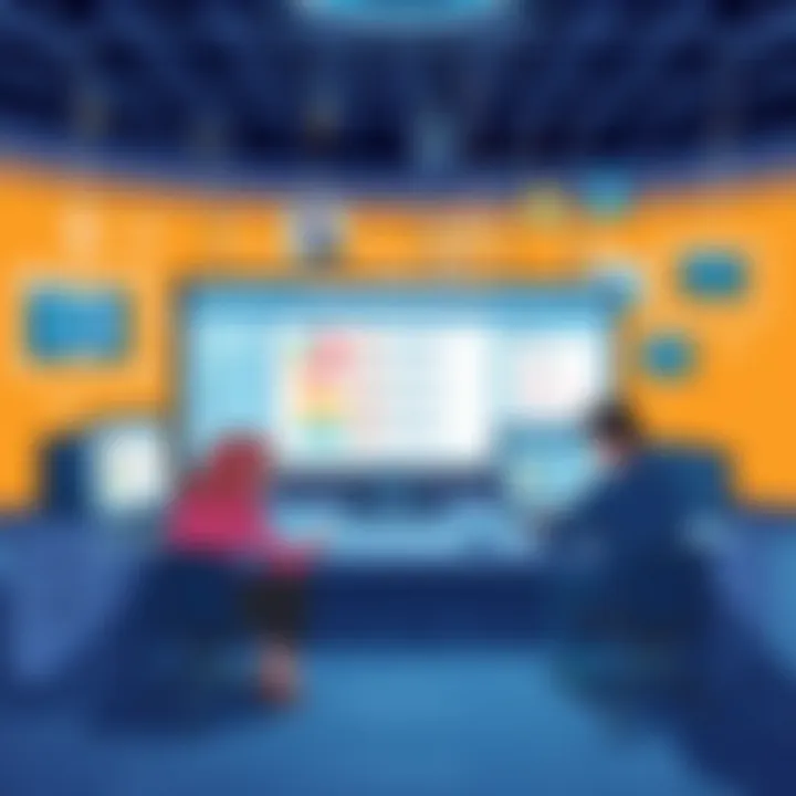 Magnificent Exploring the Latest Version of Alteryx: Insights and Implications