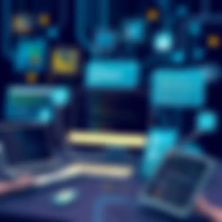 Magnificent Exploring the LeadDyno Affiliate Program: Insights and Implications Magnificent Exploring the LeadDyno Affiliate Program: Insights and Implications