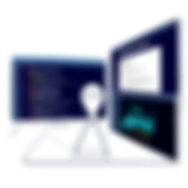 Magnificent Exploring the SimpleCast App: A Comprehensive Analysis Magnificent Exploring the SimpleCast App: A Comprehensive Analysis