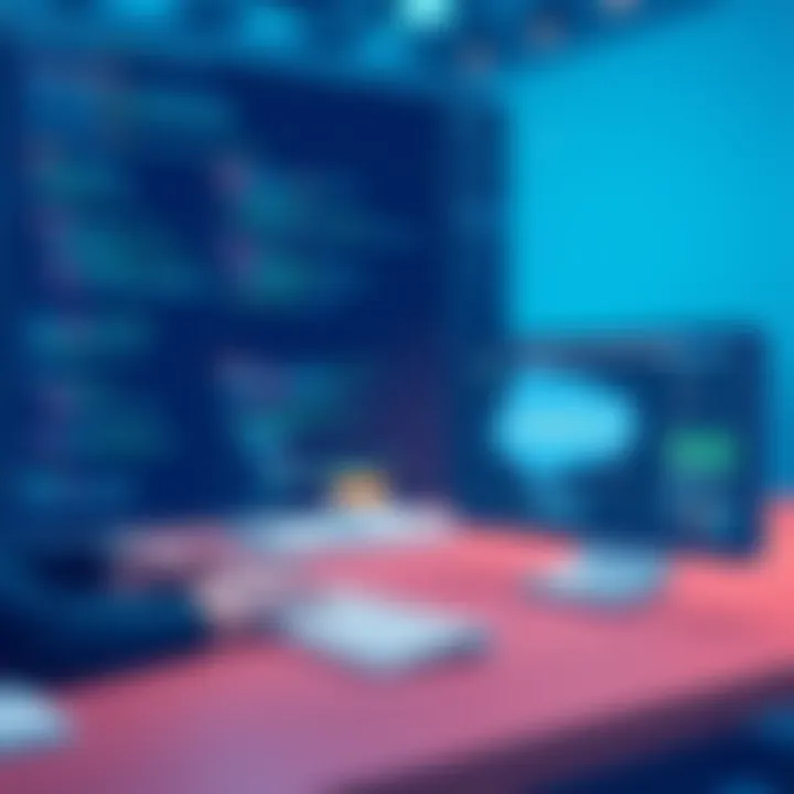 Magnificent Exploring the Synergy Between Looker and Salesforce