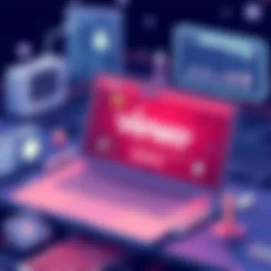 Magnificent Exploring the Vimeo Money App: Potential and Practicalities Magnificent Exploring the Vimeo Money App: Potential and Practicalities