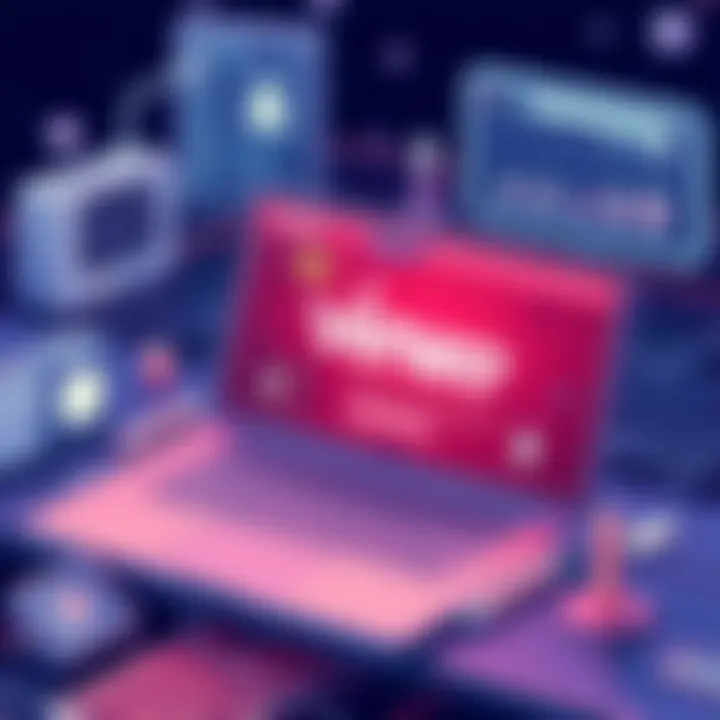 Magnificent Exploring the Vimeo Money App: Potential and Practicalities Magnificent Exploring the Vimeo Money App: Potential and Practicalities