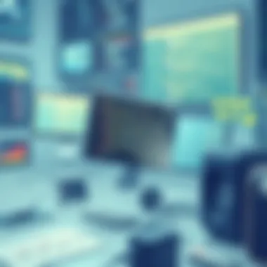 Magnificent Exploring Traffic Software: An In-Depth Guide