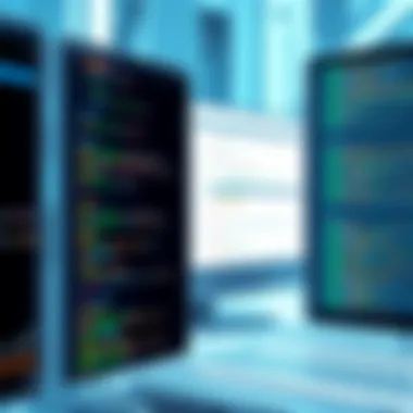 Magnificent Exploring Veeam VDO: A Deep Dive into Data Optimization and Protection Magnificent Exploring Veeam VDO: A Deep Dive into Data Optimization and Protection