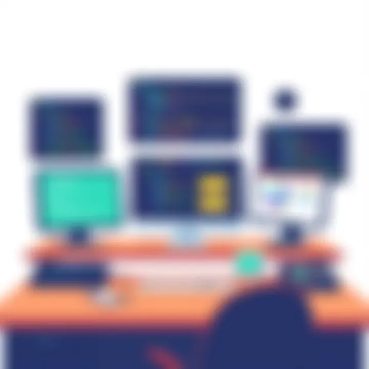 Magnificent Exploring WebRTC SaaS: A Comprehensive Analysis