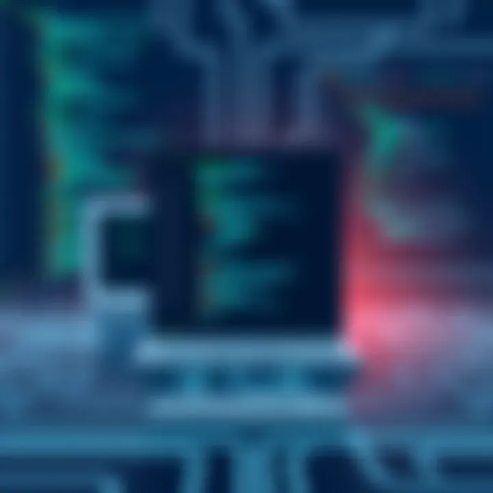 Magnificent Exploring Windows Server 2019 and SQL Management Magnificent Exploring Windows Server 2019 and SQL Management