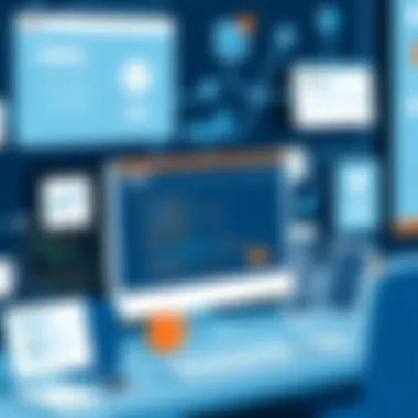 Magnificent Exploring Workforce Now by ADP: A Comprehensive Analysis Magnificent Exploring Workforce Now by ADP: A Comprehensive Analysis