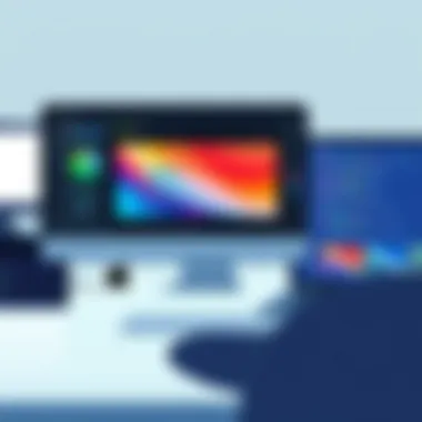 Magnificent Film Maker for Windows: A Comprehensive Exploration