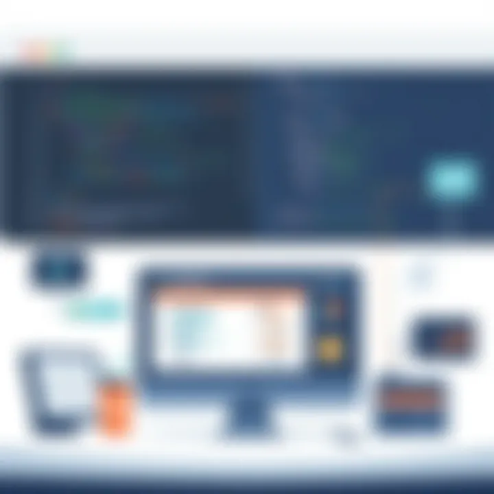 Magnificent Free CRM for Churches: A Comprehensive Exploration Magnificent Free CRM for Churches: A Comprehensive Exploration