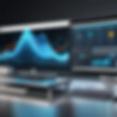 Magnificent Go 4 Hosting: A Comprehensive Analysis Magnificent Go 4 Hosting: A Comprehensive Analysis