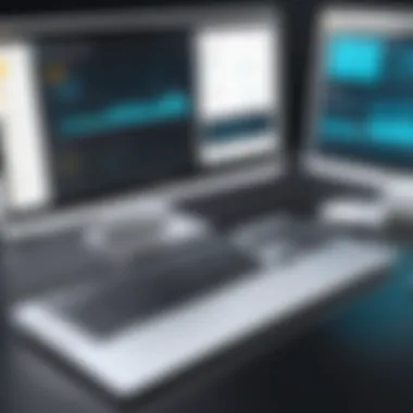 Magnificent In-Depth Analysis of Norton Ghost 9.0: Unpacking Its Features and Capabilities Magnificent In-Depth Analysis of Norton Ghost 9.0: Unpacking Its Features and Capabilities