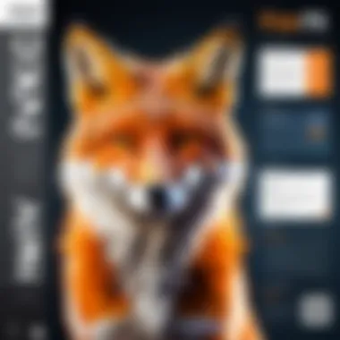Magnificent In-Depth Review of Foxit PDF Editor 11 Magnificent In-Depth Review of Foxit PDF Editor 11