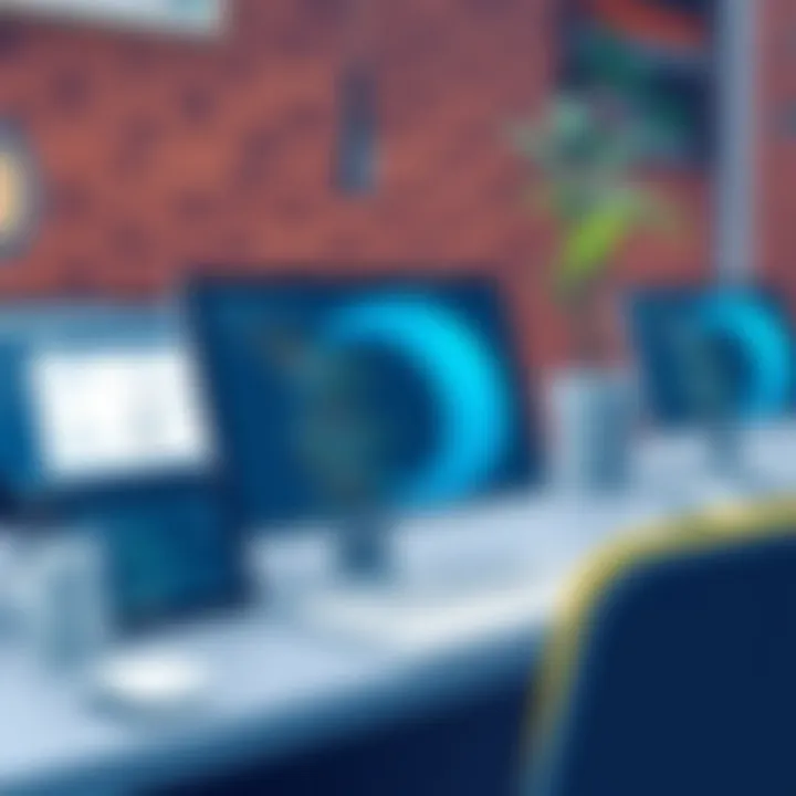 Magnificent In-Depth Review of Microsoft Edge: An Analytical Perspective Magnificent In-Depth Review of Microsoft Edge: An Analytical Perspective