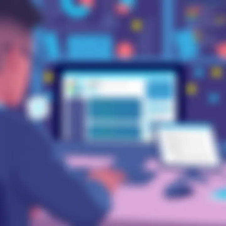 Magnificent Maximizing Impact with Hootsuite: A Deep Dive into Post Stories Magnificent Maximizing Impact with Hootsuite: A Deep Dive into Post Stories